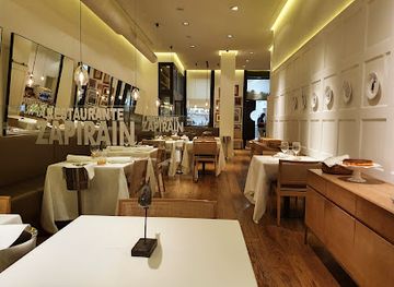 spain/bilbao/restaurant/restaurante-zapirain