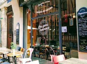 france/rouen/quartier-saint-nicaise/restaurant/les-gens-heureux