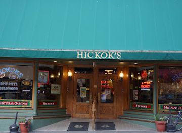 south-dakota/deadwood/restaurant/hickok-s-tavern