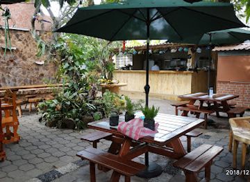 honduras/san-pedro-sula/restaurant/eco-place-restaurant