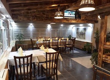 kosovo/drenica/restaurant/bella-vista