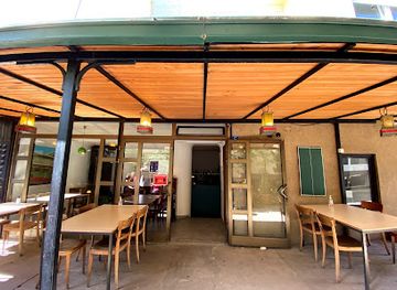 kosovo/podgur/restaurant/baba-ganoush-meze