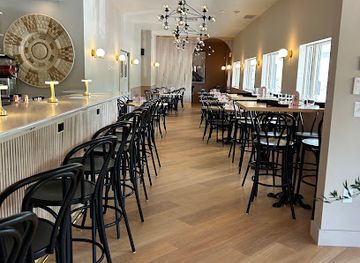 new-york/chautauqua-allegheny/restaurant/truffle-honey-eatery