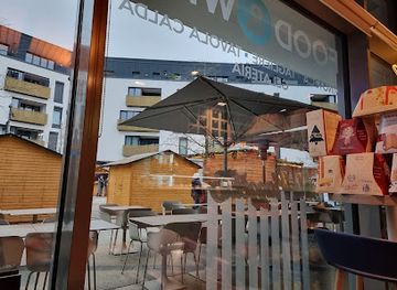 luxembourg/dudelange/restaurant/la-piaggetra-food-and-wine