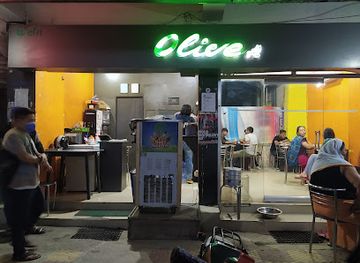 india/imphal/restaurant/olive