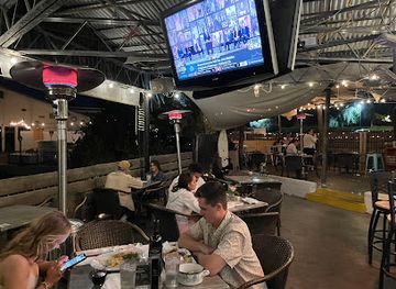 arizona/tempe/restaurant/pier-54