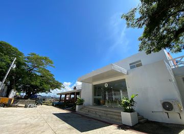 philippines/eastern-visayas/restaurant/1-5-celsius-restaurant-and-garden-cafe