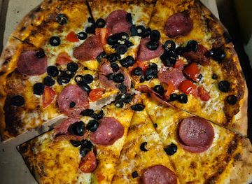 jordan/kerak/restaurant/pizza-hot