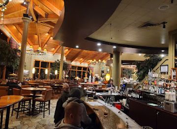 oregon/bend/restaurant/greg-s-grill