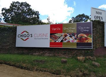 malawi/chiradzulu-highlands/restaurant/chigo-s-cuisine