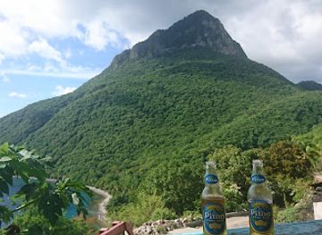 saint-lucia/pitons/restaurant/the-view