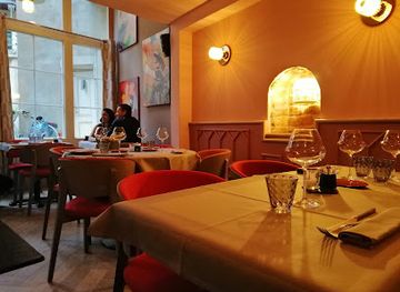france/strasbourg/restaurant/perles-de-saveurs