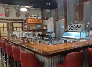 Vautrot's Cajun Cuisine