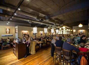 north-carolina/asheville/restaurant/chestnut