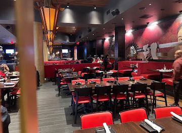 california/anaheim/restaurant/p-f-chang-s