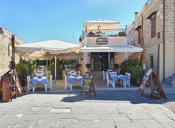 greece/rhodes/restaurant/nimmos