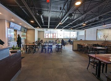minnesota/prairie-pothole-region/restaurant/hometaste-hong-kong-cuisine