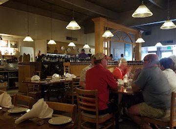 washington/bellevue/restaurant/angelo-s-of-bellevue