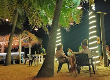 sri-lanka/trincomalee-district/restaurant/your-choice-trinco
