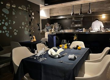 japan/tosa/restaurant/restaurant-l-aube