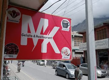 pakistan/skardu/restaurant/mk-gelato-and-restaurant