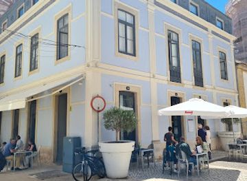 portugal/tomar/restaurant/la-bella-restaurante-italiano-lda