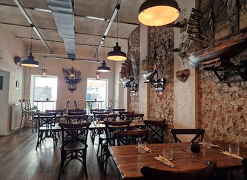 slovakia/kosice/restaurant/pan-ryba-fish-seafood-restaurant-fish-market