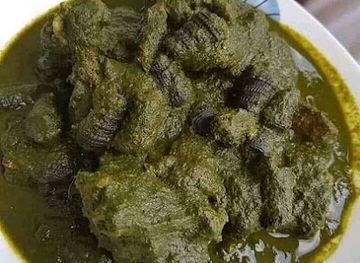 kenya/kitale/restaurant/mukoya-s-place