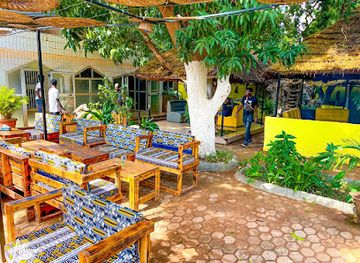 burkina-faso/sahel/restaurant/african-touch