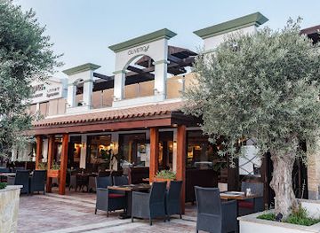 cyprus/paphos/tombs-of-the-kings/restaurant/olivetio-restaurant