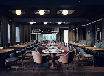 norway/bergen/restaurant/sjo-restaurant-vinbar