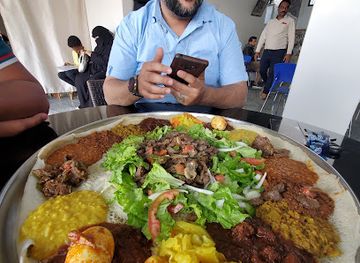yemen/sana-a/restaurant/sameera-restaurant