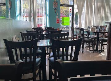 new-york/yonkers/restaurant/el-marinero-restaurant