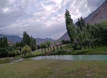 pakistan/phandar-valley/restaurant/phander-green-hotel-restaurant