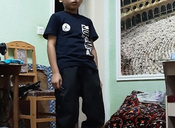 uzbekistan/karakalpakstan/restaurant/navroz