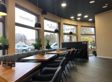 czechia/ostrava/restaurant/forky-s