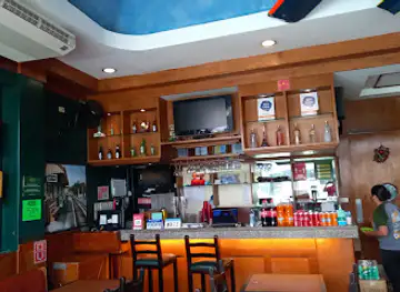 Casa Verde