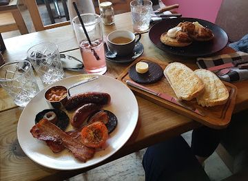 united-kingdom/staffordshire/restaurant/little-seeds-restaurant