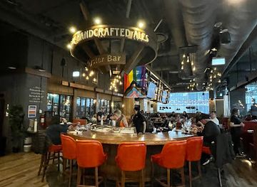 canada/halifax/restaurant/gahan-house-nova-centre