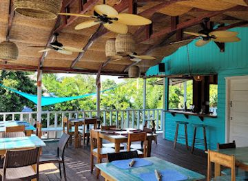 belize/hopkins/restaurant/tandoori-bites