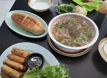 philippines/angeles-city/restaurant/nyaman-na-pho