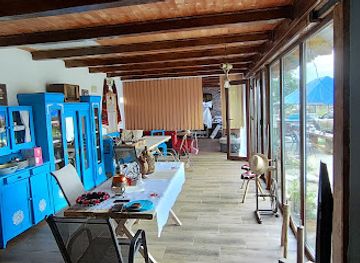 romania/transfagarasan-highway/restaurant/la-savulica