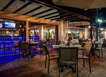 florida/marco-island/restaurant/marco-prime-steak-seafood-restaurant