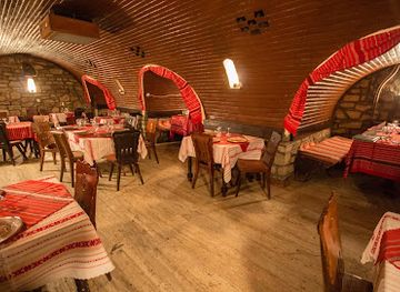 romania/iasi/restaurant/casa-bolta-rece