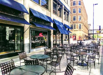 minnesota/minneapolis/restaurant/zelo