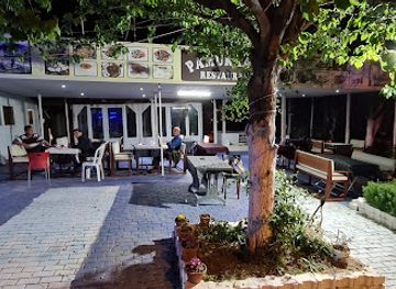 turkiye/pamukkale/restaurant/ates-gozleme