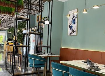 spain/madrid/restaurant/mas-sushi