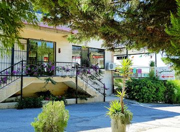 lebanon/koura/restaurant/boustany-restaurant