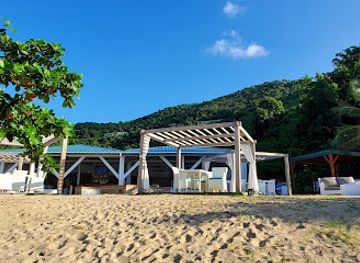 british-virgin-islands/beef-island/restaurant/turtle-restaurant