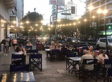 argentina/rosario/restaurant/gran-via